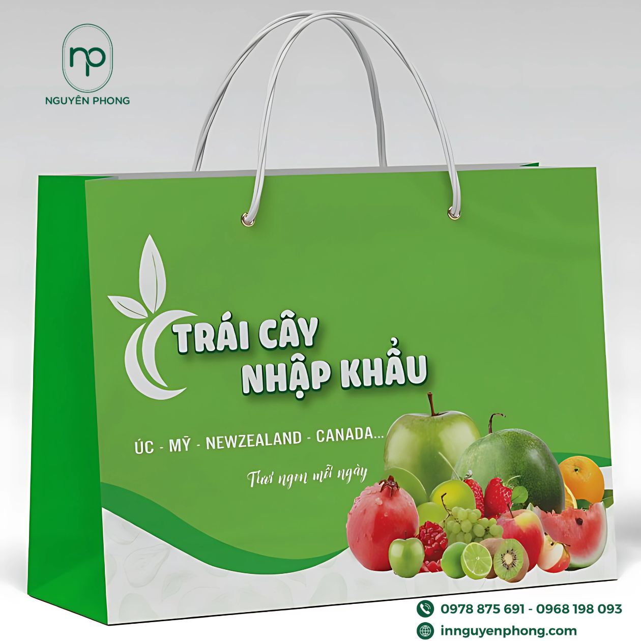 Mẫu lì xì giá rẻ tại xưởng in Nguyên Phong 